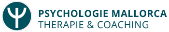 Psychotherapie Mallorca